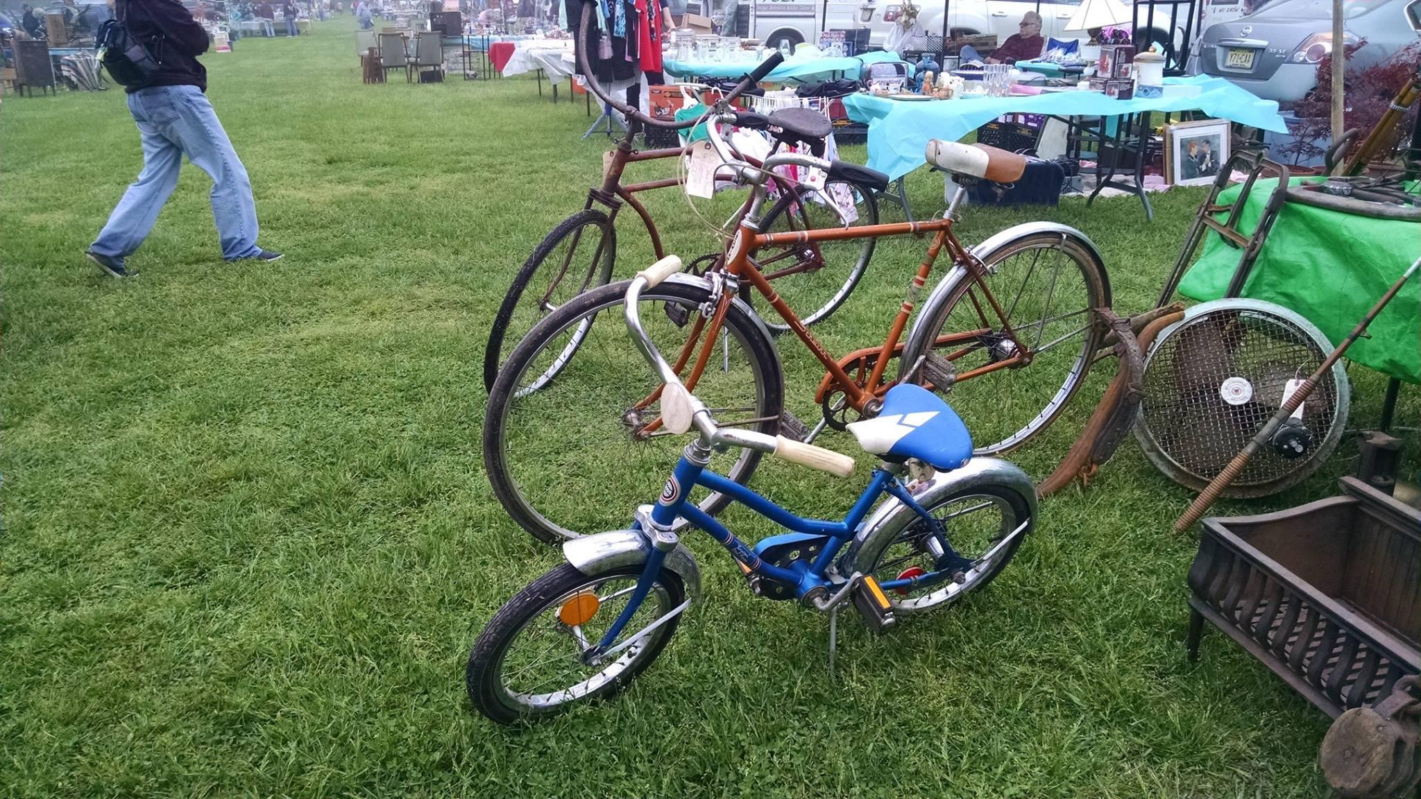 Early Summer Flea Market Sat June 9th The Historic Village At Allaire